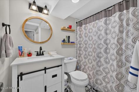 76 Swimming River Road Lincroft NJ 07738