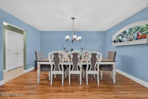 76 Swimming River Road Lincroft NJ 07738