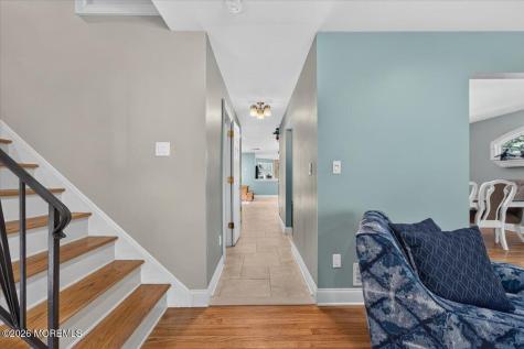 76 Swimming River Road Lincroft NJ 07738