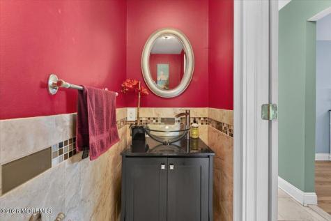 76 Swimming River Road Lincroft NJ 07738