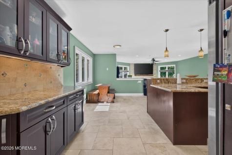76 Swimming River Road Lincroft NJ 07738