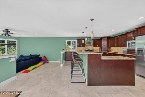 76 Swimming River Road Lincroft NJ 07738
