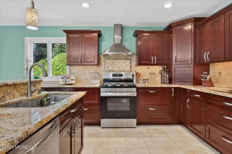 76 Swimming River Road Lincroft NJ 07738