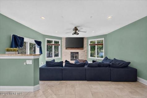 76 Swimming River Road Lincroft NJ 07738