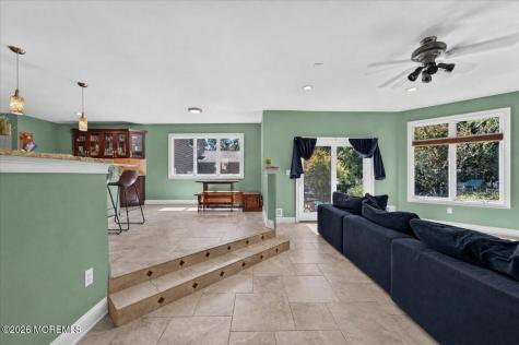 76 Swimming River Road Lincroft NJ 07738