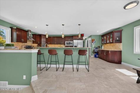 76 Swimming River Road Lincroft NJ 07738