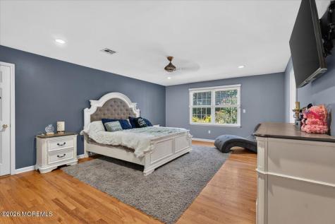 76 Swimming River Road Lincroft NJ 07738