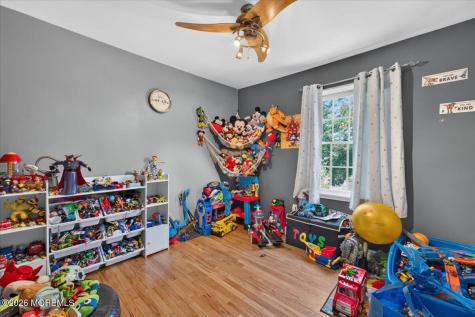 76 Swimming River Road Lincroft NJ 07738