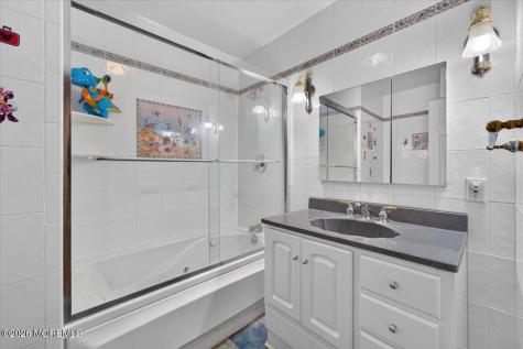 76 Swimming River Road Lincroft NJ 07738
