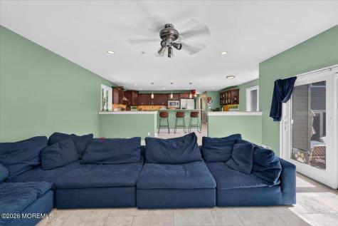 76 Swimming River Road Lincroft NJ 07738