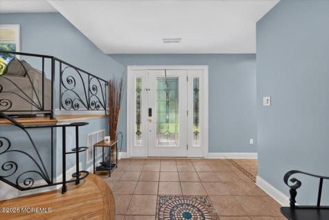 76 Swimming River Road Lincroft NJ 07738