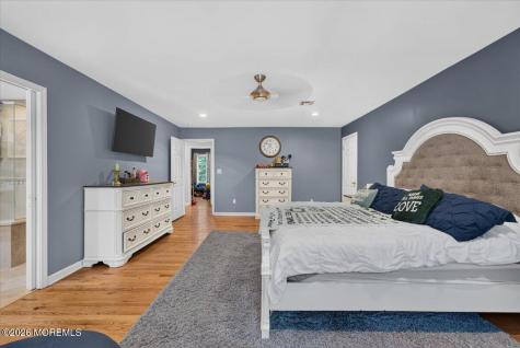 76 Swimming River Road Lincroft NJ 07738