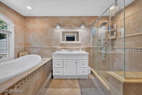 76 Swimming River Road Lincroft NJ 07738