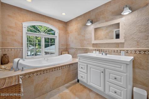 76 Swimming River Road Lincroft NJ 07738