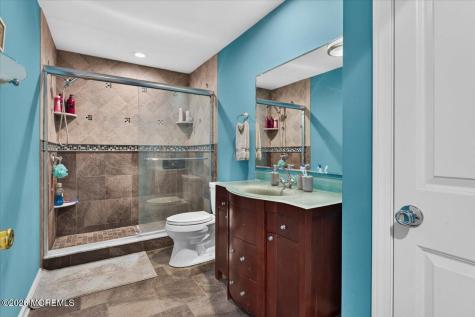 76 Swimming River Road Lincroft NJ 07738