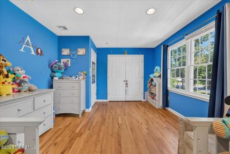 76 Swimming River Road Lincroft NJ 07738