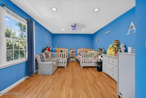 76 Swimming River Road Lincroft NJ 07738