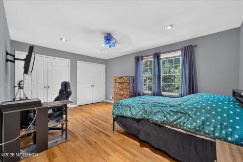 76 Swimming River Road Lincroft NJ 07738