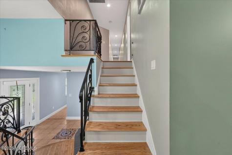 76 Swimming River Road Lincroft NJ 07738