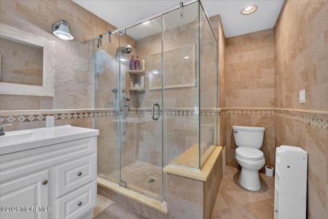 76 Swimming River Road Lincroft NJ 07738