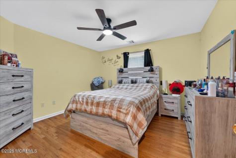 76 Swimming River Road Lincroft NJ 07738