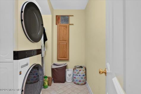76 Swimming River Road Lincroft NJ 07738