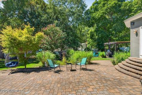 76 Swimming River Road Lincroft NJ 07738