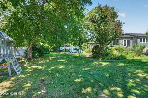 76 Swimming River Road Lincroft NJ 07738