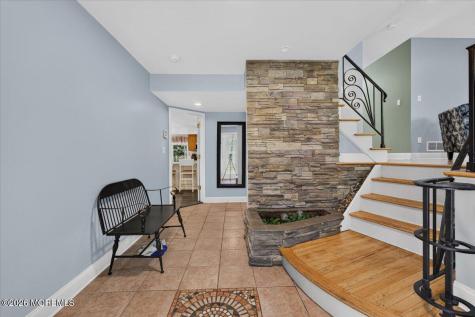 76 Swimming River Road Lincroft NJ 07738