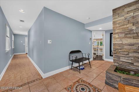 76 Swimming River Road Lincroft NJ 07738