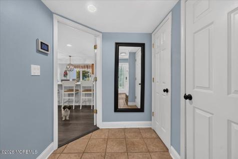 76 Swimming River Road Lincroft NJ 07738