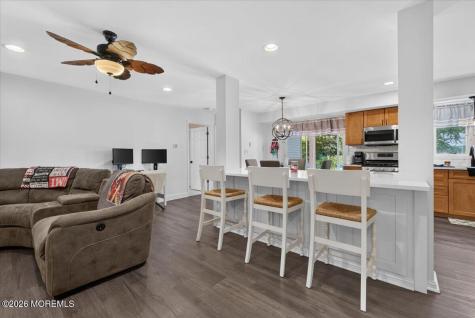 76 Swimming River Road Lincroft NJ 07738