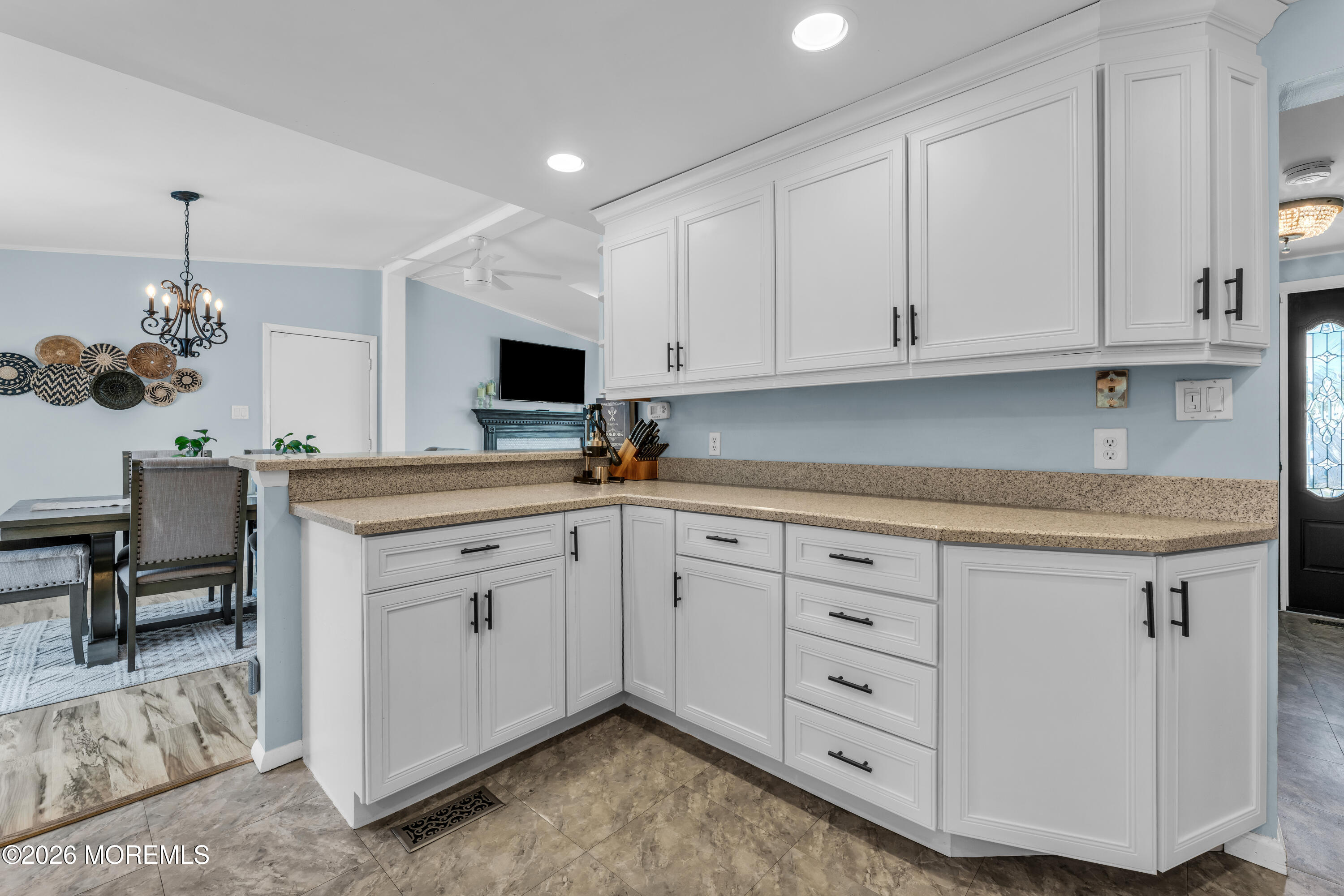738 Manor Drive Brick NJ 08723