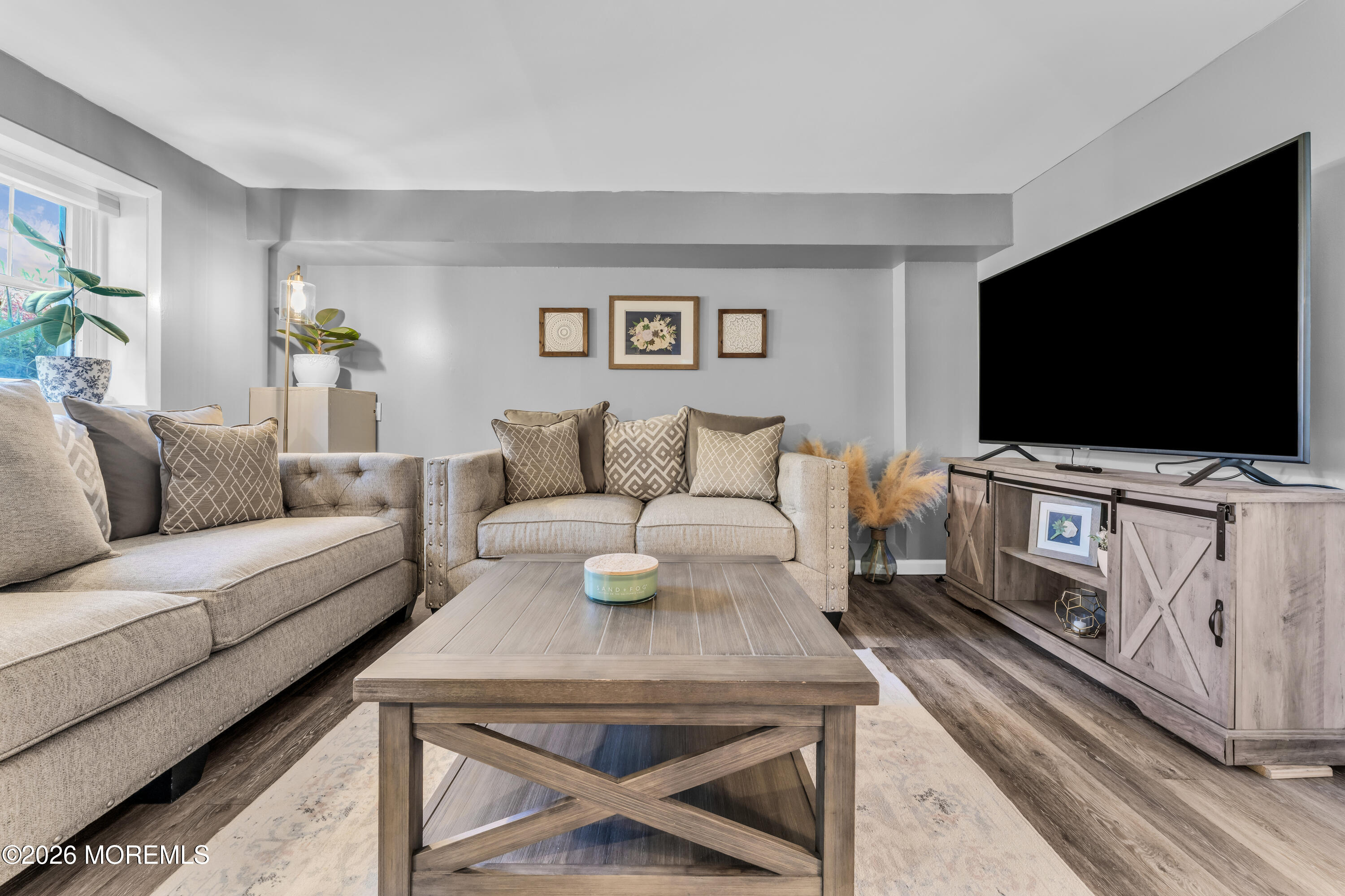 738 Manor Drive Brick NJ 08723