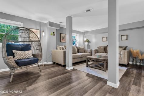 738 Manor Drive Brick NJ 08723