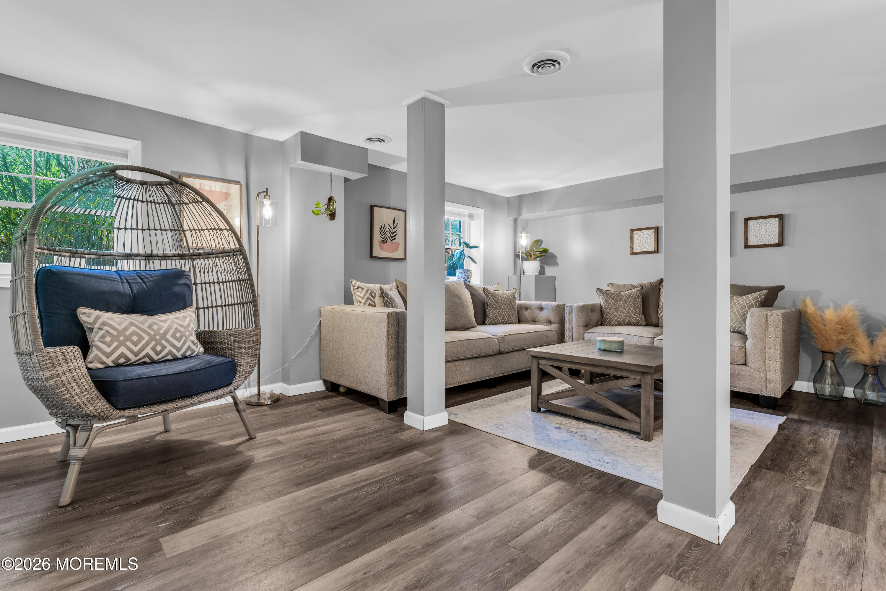 738 Manor Drive Brick NJ 08723