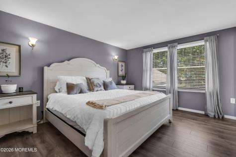 738 Manor Drive Brick NJ 08723