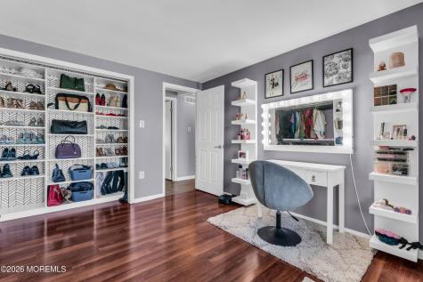 738 Manor Drive Brick NJ 08723
