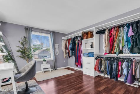 738 Manor Drive Brick NJ 08723