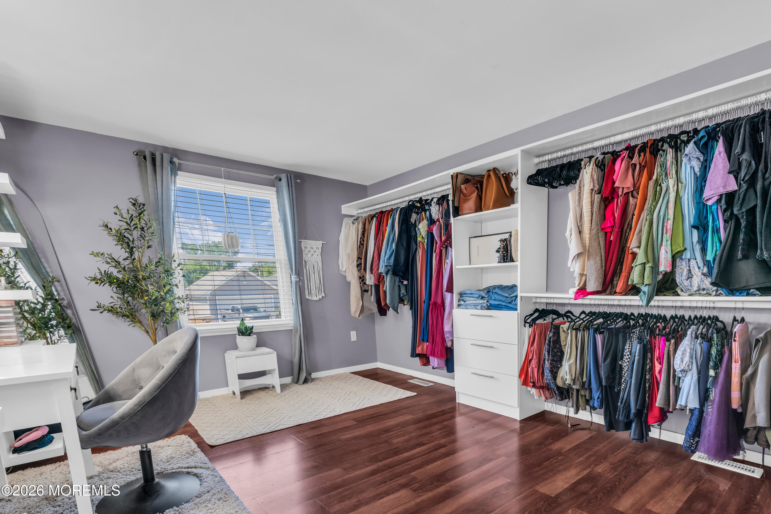 738 Manor Drive Brick NJ 08723
