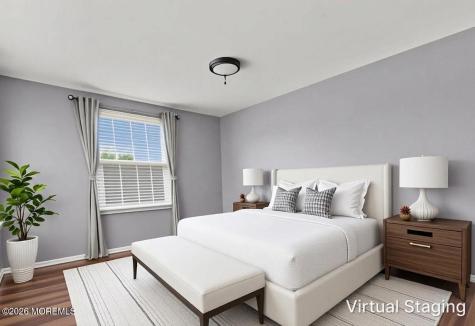 738 Manor Drive Brick NJ 08723