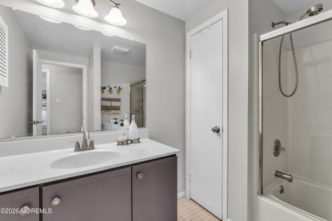 738 Manor Drive Brick NJ 08723