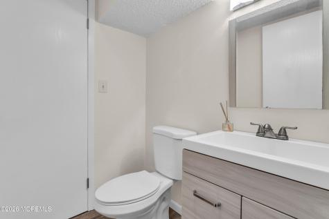 738 Manor Drive Brick NJ 08723