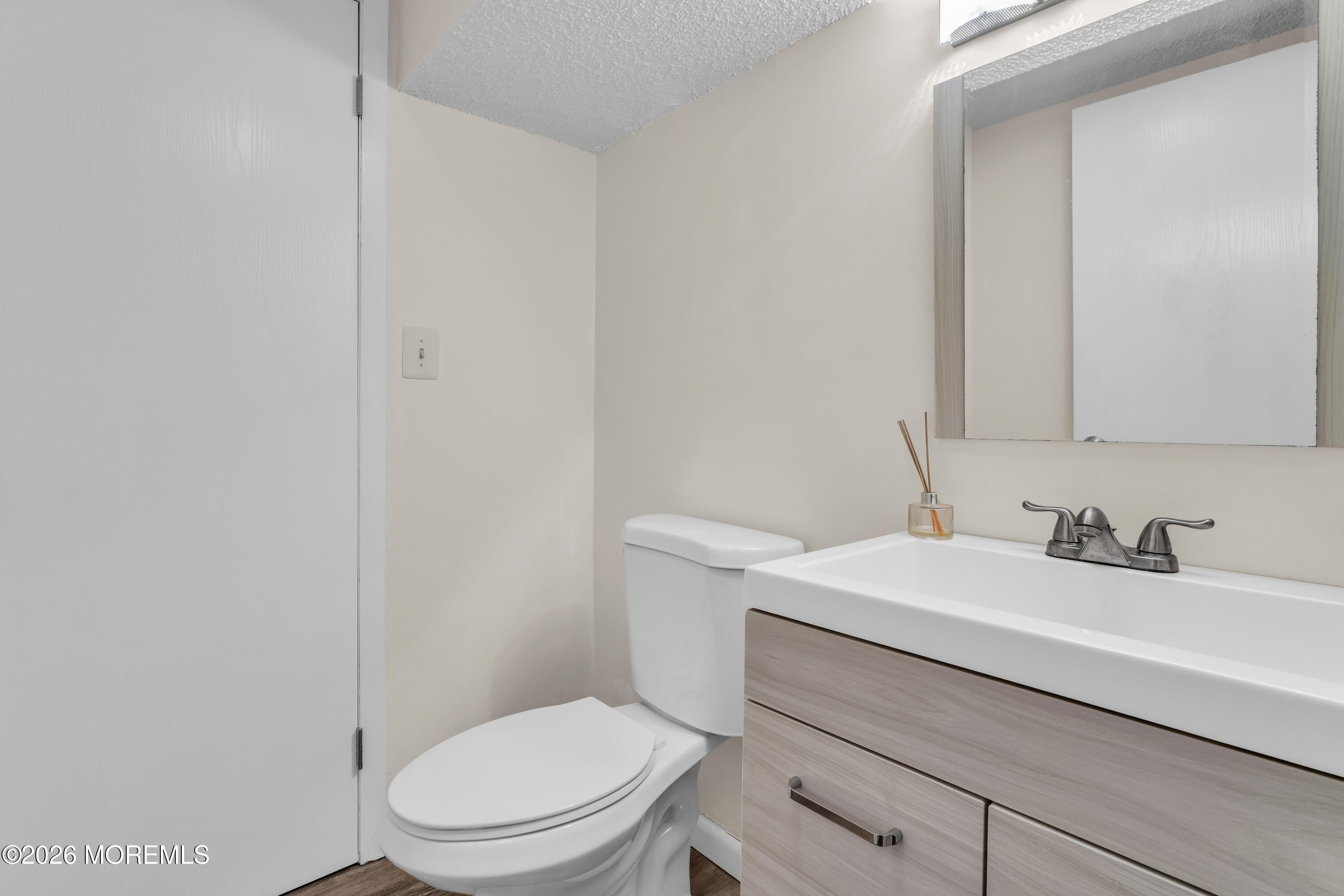 738 Manor Drive Brick NJ 08723