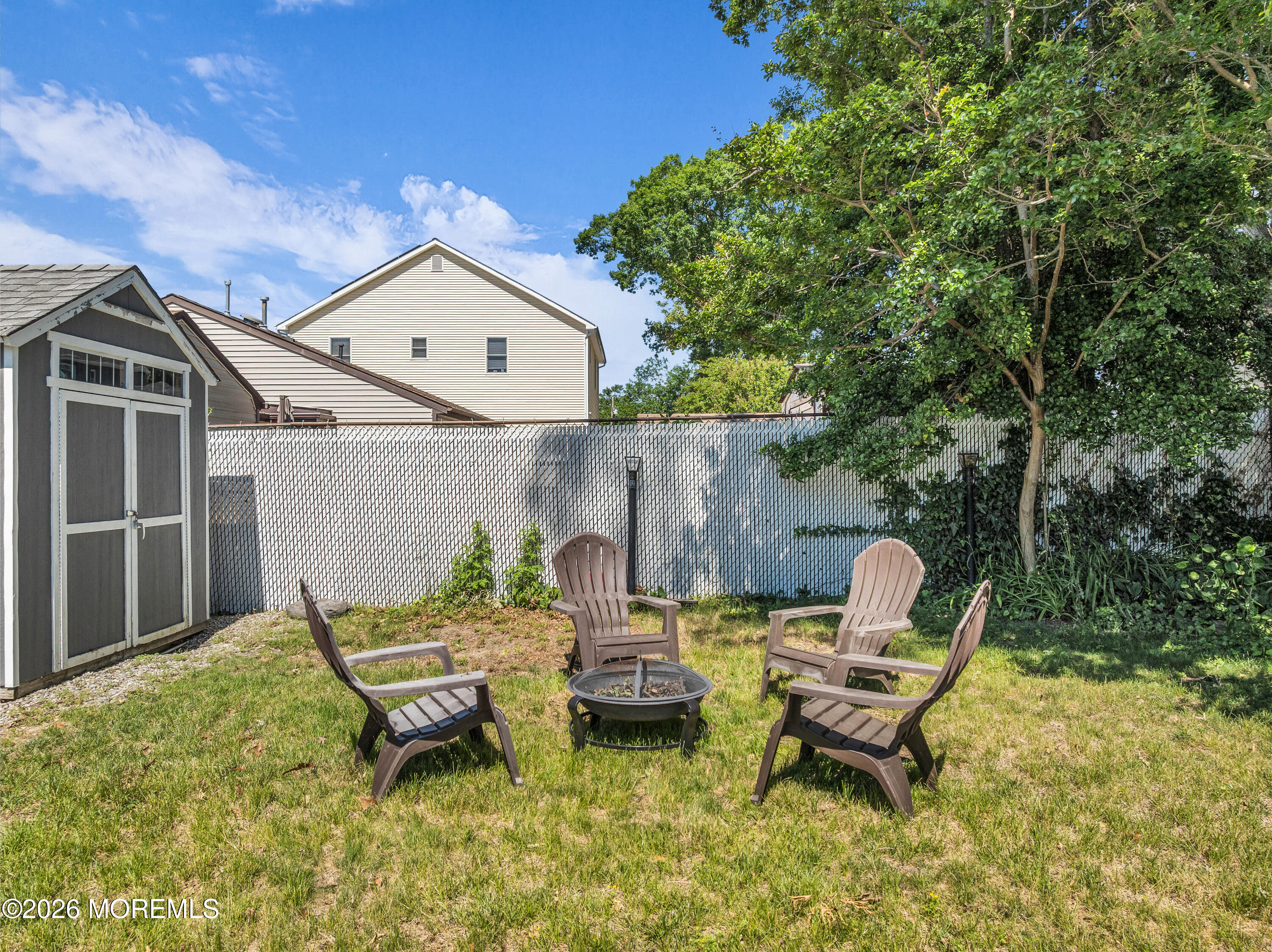738 Manor Drive Brick NJ 08723