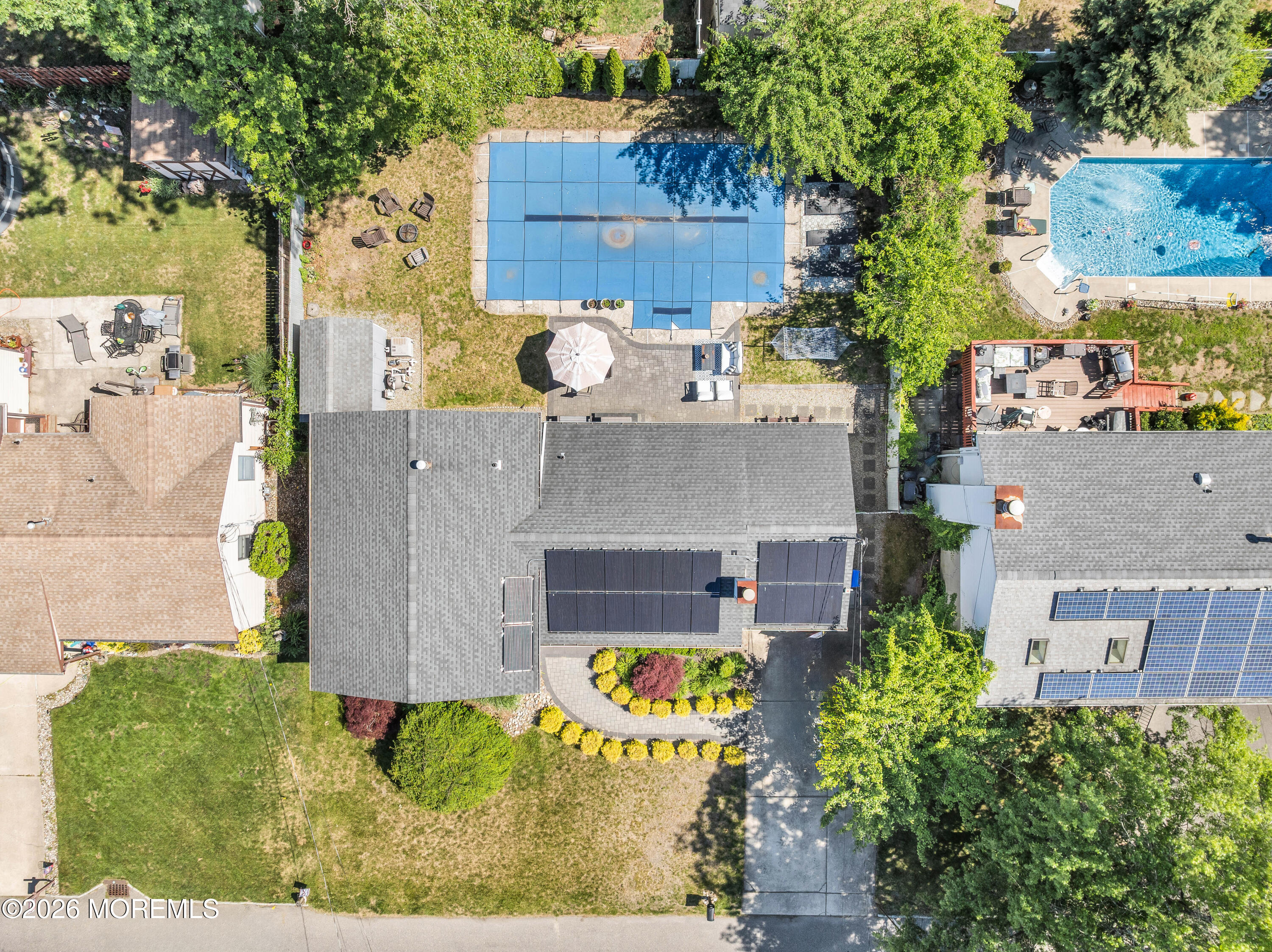 738 Manor Drive Brick NJ 08723