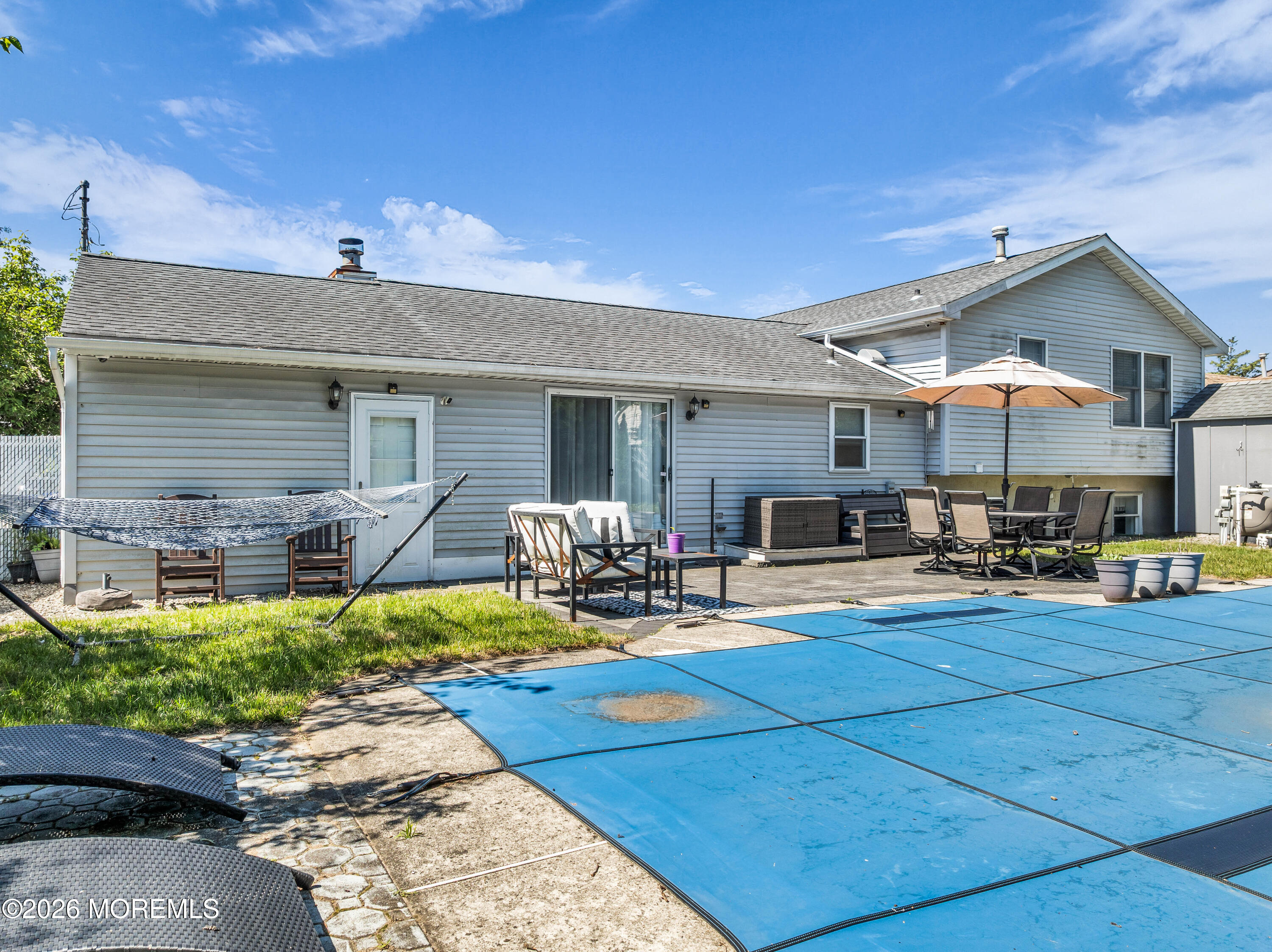 738 Manor Drive Brick NJ 08723