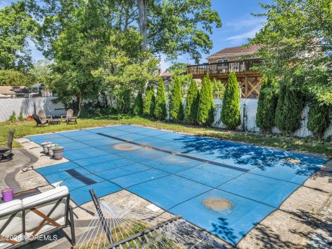 738 Manor Drive Brick NJ 08723