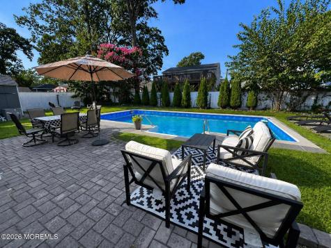 738 Manor Drive Brick NJ 08723