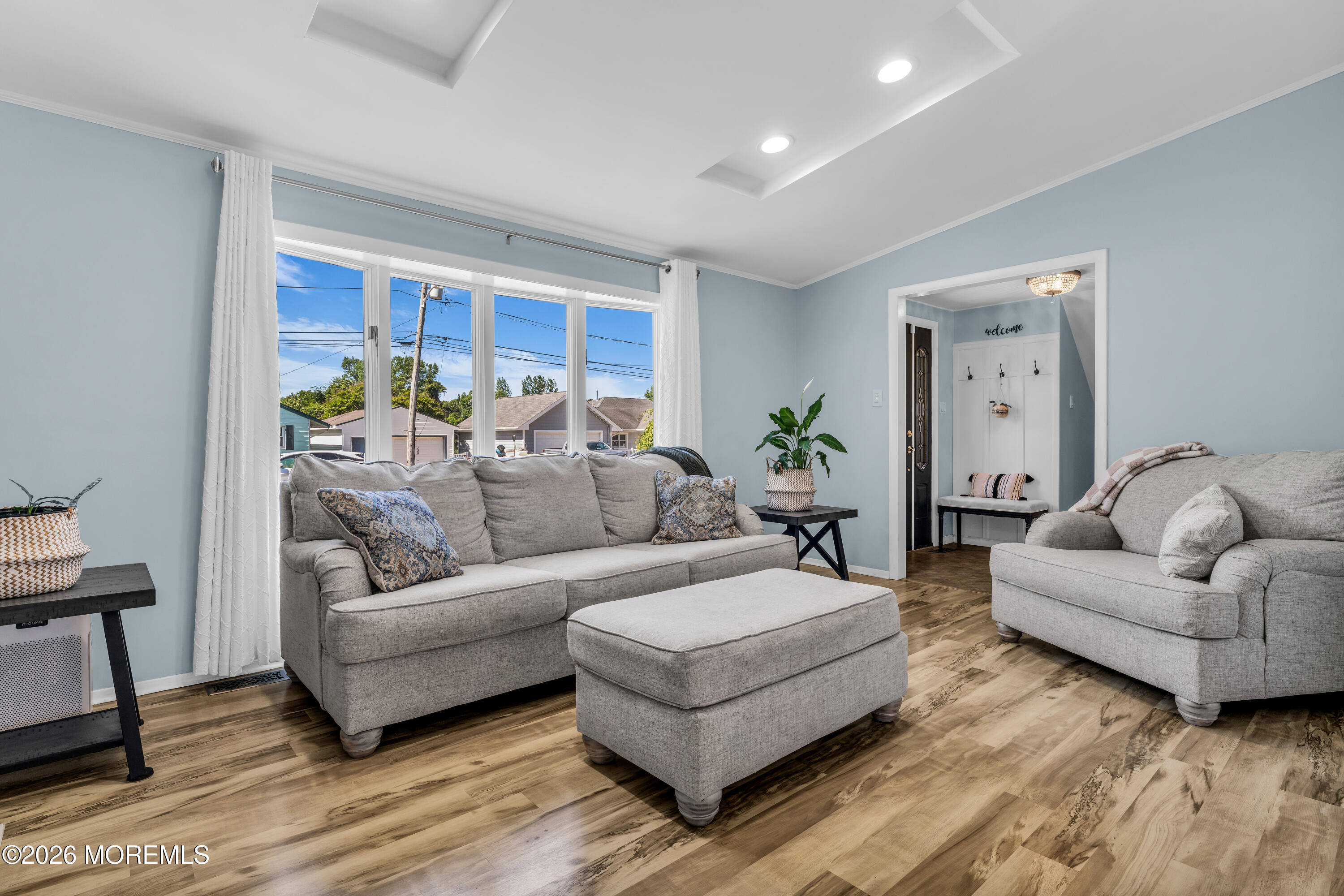 738 Manor Drive Brick NJ 08723